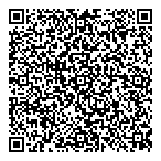 QR код "Порт-Сервис"