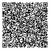 QR код "СургутНефтеГаз"