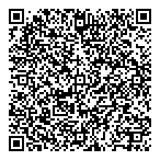 QR код "Shot"