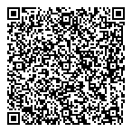 QR код "Smoking Shop"
