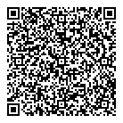 QR код "POTOLKOV"