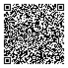 QR код "Общежитие"