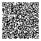 QR код "КРЕМНИЙ 39"