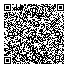 QR код "Belroom"