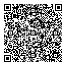 QR код "Уютный"