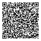 QR код "Разгон"
