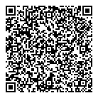 QR код "Одор"
