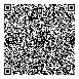 QR код "Татнефть-АЗС Центр"