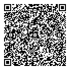 QR код "Атолл"