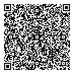 QR код "Мастер"