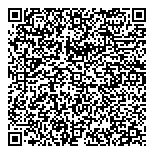 QR код "ЛЕТО"