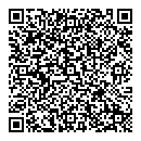QR код "ЗВКС"