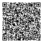 QR код "Акварель"