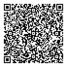 QR код "Рада"