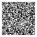 QR код "Платон"