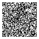 QR код "Эталон"