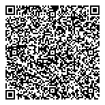 QR код "Профбрус 43"