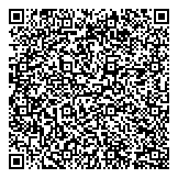 QR код "Ремсервис"