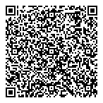 QR код "Ремсервис"