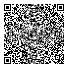 QR код "Атум"