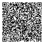 QR код "Smoking Shop"