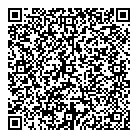 QR код "Мера"