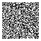 QR код "Стройэнергия"