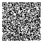 QR код "Крупень"