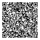 QR код "Фанест"