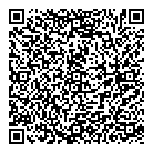 QR код "Терминал Вятка"