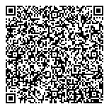 QR код "СибирьЭнергоТрейд"