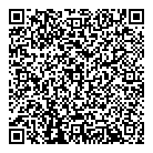 QR код "Фортуна"