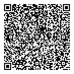 QR код "Этюд"