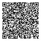 QR код "Amakids"