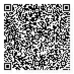 QR код "Lambre"