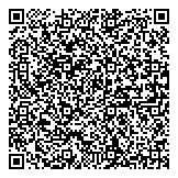 QR код "Солнышко"