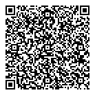 QR код "Экран"