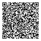 QR код "Sport"