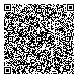 QR код "CREMA espresso bar"