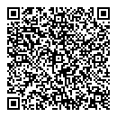 QR код "Марс"