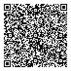 QR код "Главмебель"