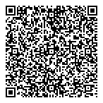 QR код "Oriflame"