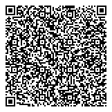QR код "Веб-комплект"