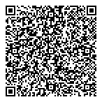 QR код "Шоколад ТМ, ТОО"
