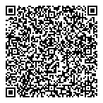 QR код "Шоколад"
