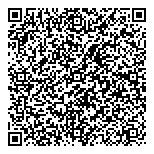 QR код "Дебюсси"