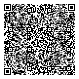 QR код "Горизонталь"