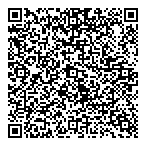 QR код "Поль Бейкери"