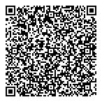 QR код "ПРОФИ"