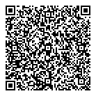 QR код "БРК"